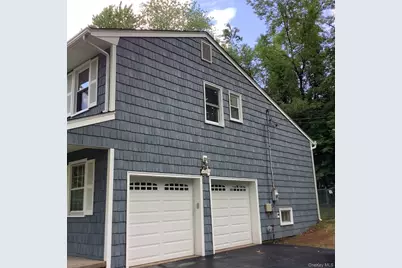 1 Gates Place, Tappan, NY 10983 - Photo 2