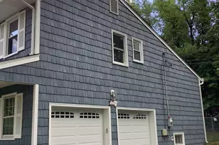 1 Gates Pl, Tappan, NY 10983 - Photo 2
