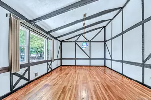 1 Gates Pl, Tappan, NY 10983 - Photo 14