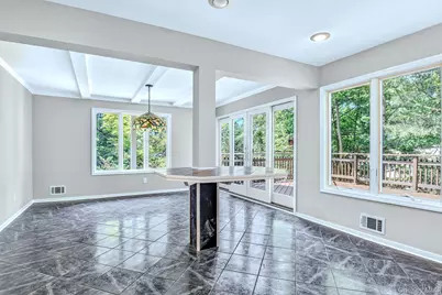 1 Gates Place, Tappan, NY 10983 - Photo 8