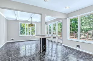 1 Gates Pl, Tappan, NY 10983 - Photo 8
