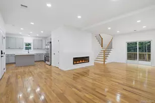 804 Peenpack Trail, Sparrow Bush, NY 12780 - Photo 12