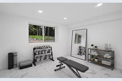804 Peenpack Trail, Sparrow Bush, NY 12780 - Photo 46