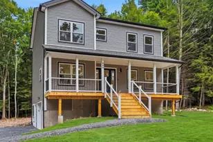 804 Peenpack Trail, Sparrow Bush, NY 12780 - Photo 2