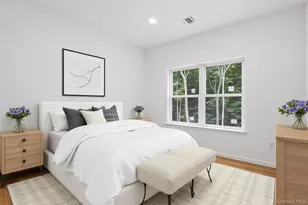 804 Peenpack Trail, Sparrow Bush, NY 12780 - Photo 40