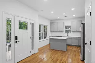 804 Peenpack Trail, Sparrow Bush, NY 12780 - Photo 6