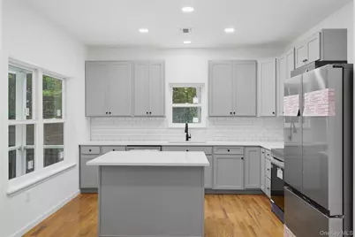 804 Peenpack Trail, Sparrow Bush, NY 12780 - Photo 10