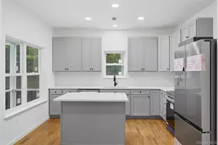 804 Peenpack Trail, Sparrow Bush, NY 12780 - Photo 10