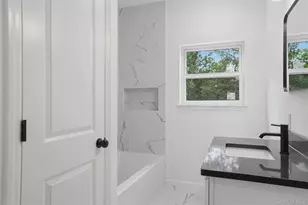 804 Peenpack Trail, Sparrow Bush, NY 12780 - Photo 28