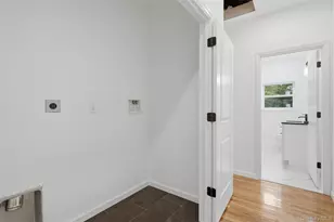 804 Peenpack Trail, Sparrow Bush, NY 12780 - Photo 20
