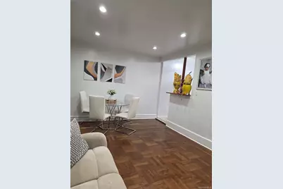 1268 Croes Avenue #multifamily home, Bronx, NY 10472 - Photo 4