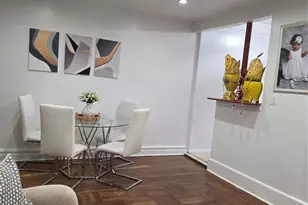 1268 Croes Ave, Bronx, NY 10472 - Photo 4