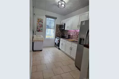 1268 Croes Avenue #multifamily home, Bronx, NY 10472 - Photo 6