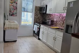 1268 Croes Ave, Bronx, NY 10472 - Photo 6