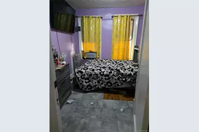1268 Croes Avenue #multifamily home, Bronx, NY 10472 - Photo 8