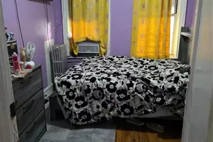 1268 Croes Ave, Bronx, NY 10472 - Photo 8
