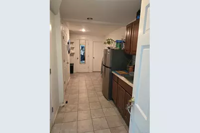1268 Croes Avenue #multifamily home, Bronx, NY 10472 - Photo 16
