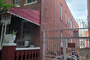 1268 Croes Ave, Bronx, NY 10472 - Photo 2