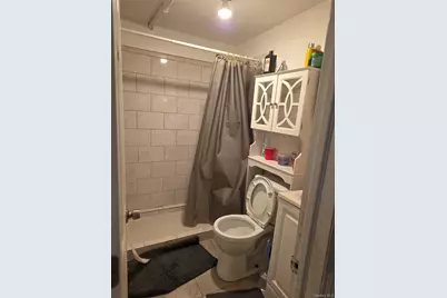 1268 Croes Avenue #multifamily home, Bronx, NY 10472 - Photo 18
