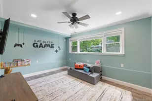9 Behrendt Dr, Pearl River, NY 10965 - Photo 18