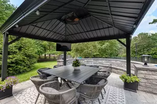 9 Behrendt Dr, Pearl River, NY 10965 - Photo 24