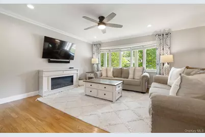 9 Behrendt Drive, Pearl River, NY 10965 - Photo 10