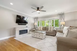 9 Behrendt Dr, Pearl River, NY 10965 - Photo 10