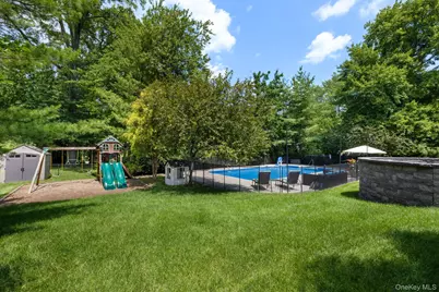 9 Behrendt Drive, Pearl River, NY 10965 - Photo 26