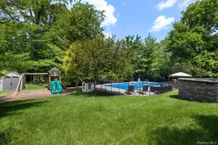 9 Behrendt Dr, Pearl River, NY 10965 - Photo 26
