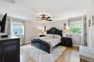 9 Behrendt Dr, Pearl River, NY 10965 - Photo 12
