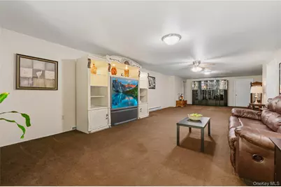 4001 Hickory Court, Peekskill, NY 10566 - Photo 24