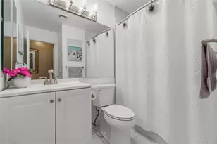 4001 Hickory Ct, Peekskill, NY 10566 - Photo 16