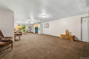 4001 Hickory Ct, Peekskill, NY 10566 - Photo 26