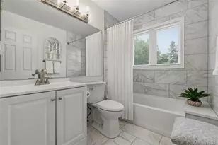 4001 Hickory Ct, Peekskill, NY 10566 - Photo 22