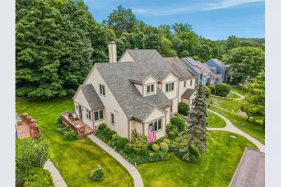 4001 Hickory Court, Peekskill, NY 10566 - Photo 2
