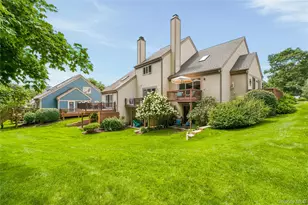 4001 Hickory Ct, Peekskill, NY 10566 - Photo 30