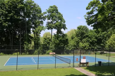 4001 Hickory Court, Peekskill, NY 10566 - Photo 40