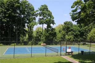 4001 Hickory Ct, Peekskill, NY 10566 - Photo 40