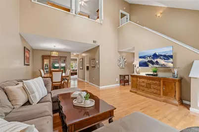 4001 Hickory Court, Peekskill, NY 10566 - Photo 6