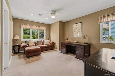 4001 Hickory Court, Peekskill, NY 10566 - Photo 14