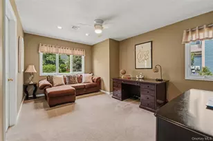 4001 Hickory Ct, Peekskill, NY 10566 - Photo 14