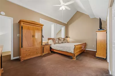 4001 Hickory Court, Peekskill, NY 10566 - Photo 20