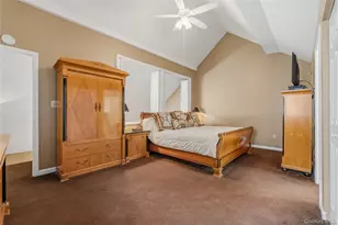 4001 Hickory Ct, Peekskill, NY 10566 - Photo 20