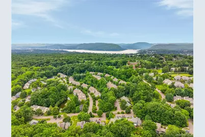 4001 Hickory Court, Peekskill, NY 10566 - Photo 46