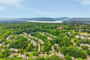 4001 Hickory Ct, Peekskill, NY 10566 - Photo 46