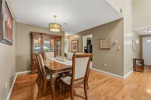 4001 Hickory Ct, Peekskill, NY 10566 - Photo 8