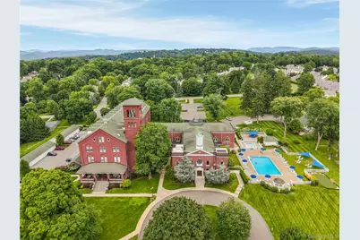 4001 Hickory Court, Peekskill, NY 10566 - Photo 1