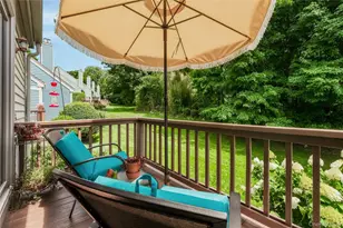 4001 Hickory Ct, Peekskill, NY 10566 - Photo 18