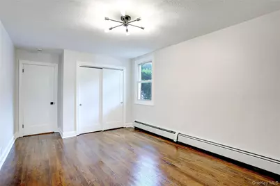 180 Kearsing Parkway #B, Monsey, NY 10952 - Photo 10