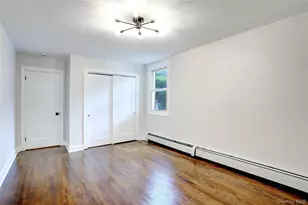 180 Kearsing Pkwy, Monsey, NY 10952 - Photo 10